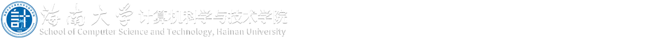 DB真人旗舰(中国)集团